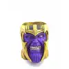 Polyester Thanos Kalemlik