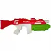 Pompalı Su Atan Oyuncak 38 Cm 179