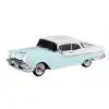 Pontiac Klasik Araba Tasarımlı Bluetooth Hoparlör