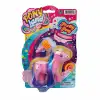 Pony Land Sevimli Pony