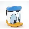 Porselen Daffy Duck Kupa Bardak