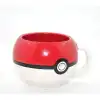 Porselen Pokemon Kupa Bardak