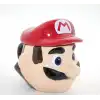Porselen Süper Mario Kupa Bardak