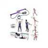Portable Pilates Studio Pilates Aleti
