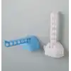 Portatif Kendinden Yapışkanlı Askı