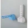 Portatif Kendinden Yapışkanlı Askı