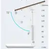 Portatif Masaüstü Telefon Tablet Tutucu