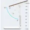 Portatif Masaüstü Telefon Tablet Tutucu