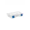 Power 12 Bölmeli Organizer Kutu Bx40