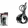 Power Güç Kablosu Erkek Yonca Pl-8514 Bx40