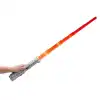 Power Saber Işın Kılıcı Kırmızı