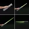 Power Saber Işın Kılıcı Yeşil