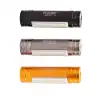 Powerbank Kafa Feneri Wt-051
