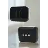 Powerbankli Bluetooth Kulaklık Yüksek Ses Kaliteli Kablosuz