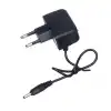Powerdex 5w Şarjlı Kafa Lambası Pd-501