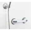 Pratik Banyo Tutacağı Kilit Vantuzlu
