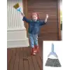 Pratik El Süpürgesi 28 cm (336336)