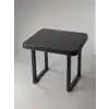 Pratik Katlanabilir Masa Kamp Piknik Bahçe ve Karavan Kullanımına Uygun