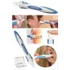 Pratik Kulak Temizleme Aparatı Ear Claning Find Back