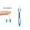 Pratik Kulak Temizleme Aparatı Smart Swab