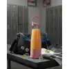 Pratik Kullanımlı 400 ml Taşınabilir Blender