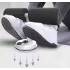 Pratik Mekik Çekme Spor Aleti