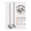 Pratik One-Touch Temizlik Mopu