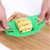 Pratik Patates Kesme Aleti