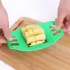 Pratik Patates Kesme Aleti