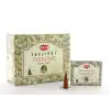 Precious Jasmine Aromalı Konik Tütsü