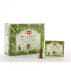 Precious Patchouli Aromalı Konik Tütsü