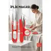 Premium 2’li Profesyonel İplik Tiftik Makası Seti - Çelik Hassas Nakış Snips