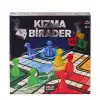 PREMİUM KIZMA BİRADER - 92088