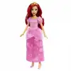 Prenses Deniz Kızına Dönüşebilen Ariel