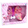 Pretty Pinky Kelebek Güzellik Seti - S00002603