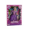 PRİNCESS GIRL