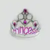 Princess Taç
