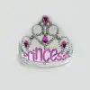 Princess Taç