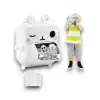 Printer Kamera