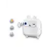 Printer Kamera