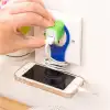 Priz Telefon Tutucu