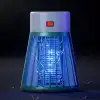Prize Takılan UV Işık Sinek Öldürücü Lamba 1W