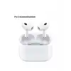 Pro 3 Kablosuz Bluetooth Kulaklık