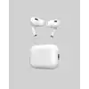 Pro 3 Kablosuz Bluetooth Kulaklık