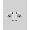 Pro 3 Kablosuz Bluetooth Kulaklık