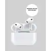 Pro 3 Kablosuz Bluetooth Kulaklık