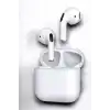 Pro 5  Kulaklık
