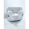 Pro 5  Kulaklık