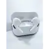 Pro 5  Kulaklık
