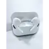 PRO 5  KULAKLIK